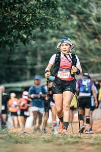 BIB: 
                            <button type="button" onclick="openModal(25980863)" class="btn btn-primary btn-sm float-right btn-popup" data-toggle="modal" data-target=".modal-high-quality">
                        <i class="fas fa-shopping-cart"></i> Add to Cart
                    </button>
                                            <button type="button" onclick="isThisMe(25980863, true)" class="btn btn-success btn-sm float-right btn-popup btn-isme hidden" data-toggle="tooltip" data-placement="bottom" title="นี่คือรูปของคุณใช่ไหม คลิกที่นี่เพื่อเอาเข้าอัลบั้ม">
                        <i class="fas fa-plus"></i> Add to album
                    </button>
                    <button type="button" onclick="isThisMe(25980863, false)" class="btn btn-warning btn-sm float-right btn-popup btn-isnotme hidden">
                        <i class="fas fa-ban"></i> Remove from album
                    </button>